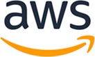 logocertification